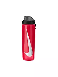 NIKE | Botella de agua 700ml | Rojo