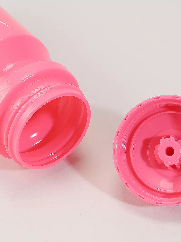 NIKE | Botella de agua Big Mouth 2.0 650ml | Fucsia