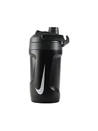 NIKE | Botella de agua Fuel Jug 1182ml | Negro