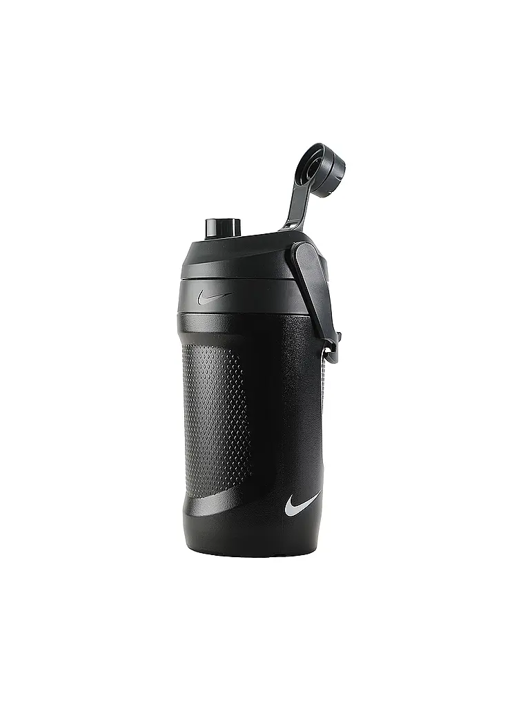 NIKE | Botella de agua Fuel Jug 1182ml |