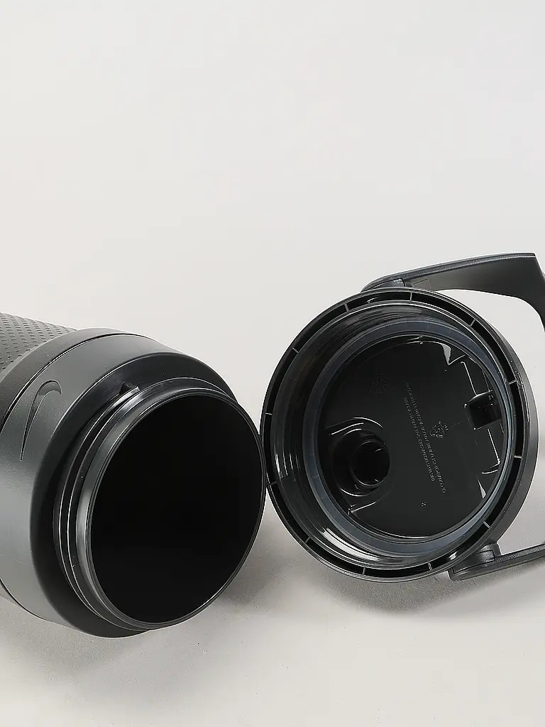 NIKE | Botella de agua Fuel Jug 1182ml |