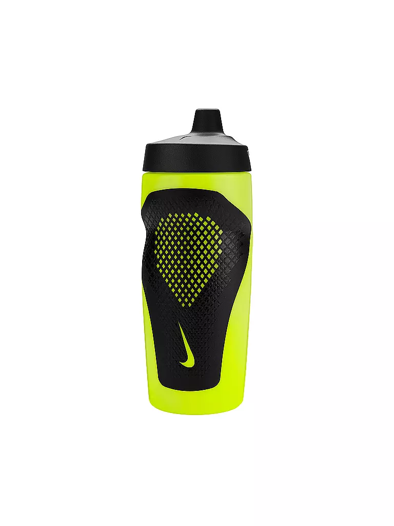 NIKE | Botella de agua Refuel 532ml |
