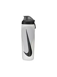 NIKE | Trinkflasche Refuel Locking Lid 709ml
Marke: NIKE
Farbe: blau
Kategorien: Damen,Herren | Transparente