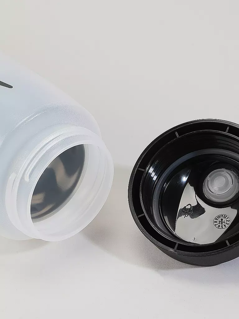 NIKE | Botella de agua Reful 709ml |