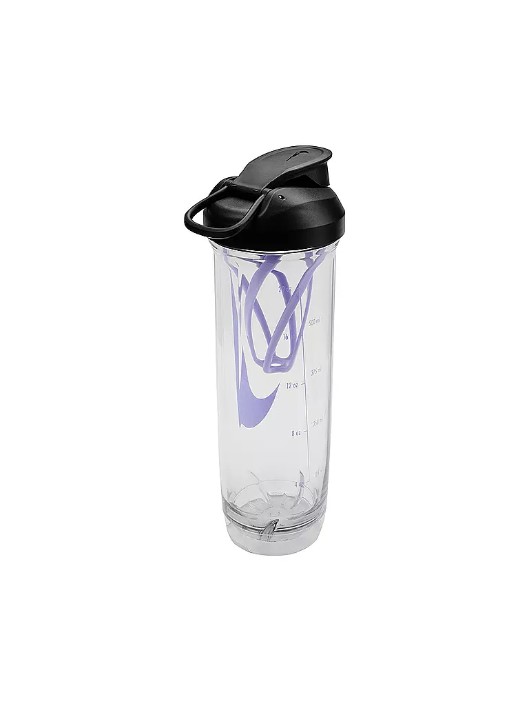 NIKE | Botella mezcladora Recharge Shaker 2.0 |