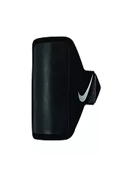 NIKE | Brazalete Lean Arm Plus | Negro