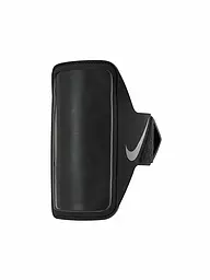 NIKE | Brazalete Lean | Negro