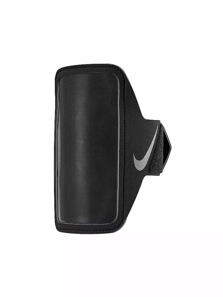 NIKE | Brazalete Lean | Negro