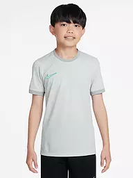 NIKE | Camiseta de fútbol Academy para niños | Crema