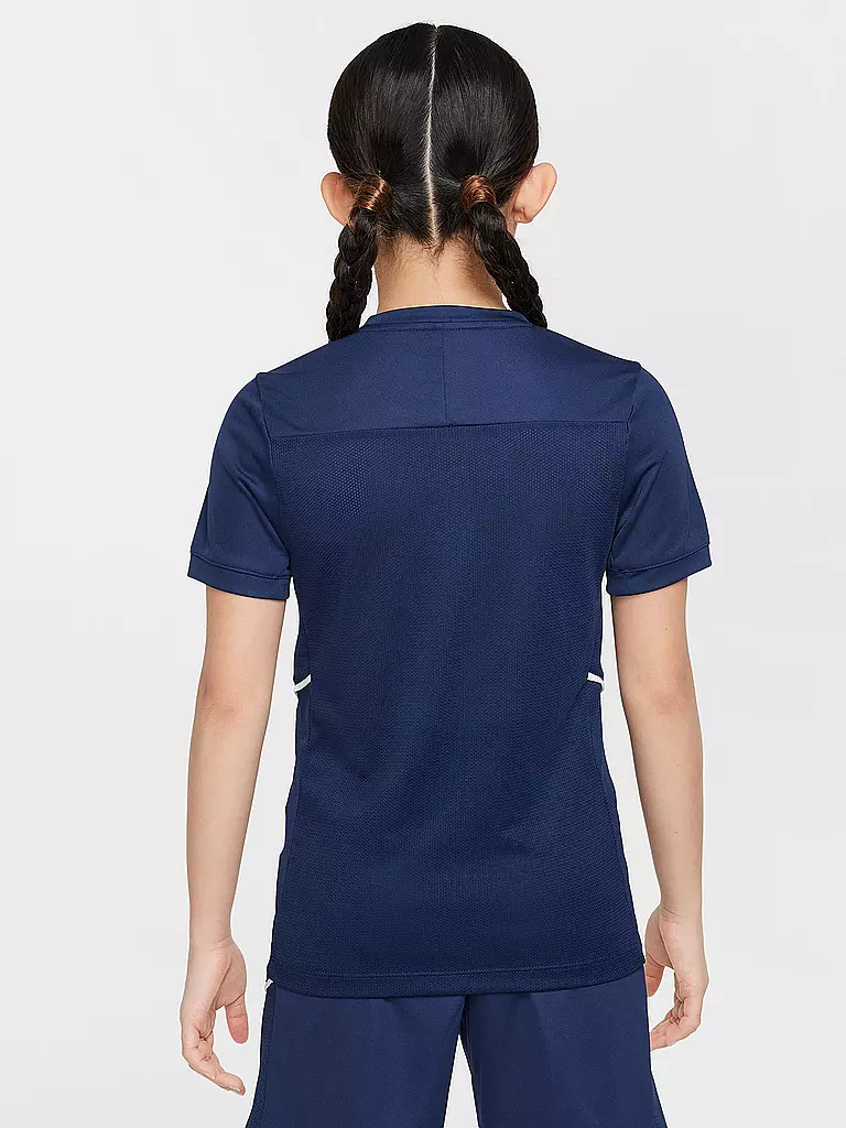 NIKE | Camiseta de fútbol Academy para niños |