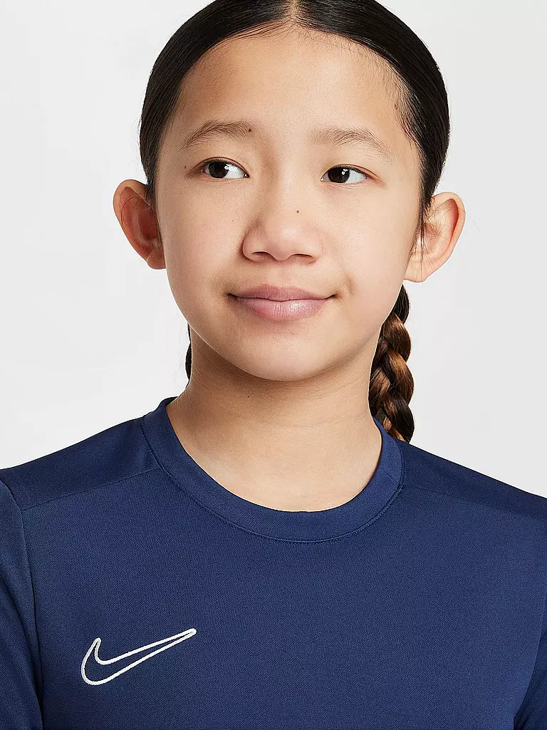 NIKE | Camiseta de fútbol Academy para niños |