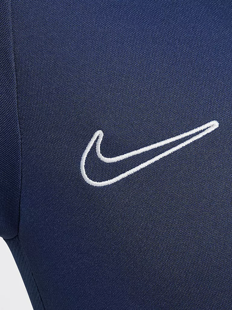 NIKE | Camiseta de fútbol Academy para niños |