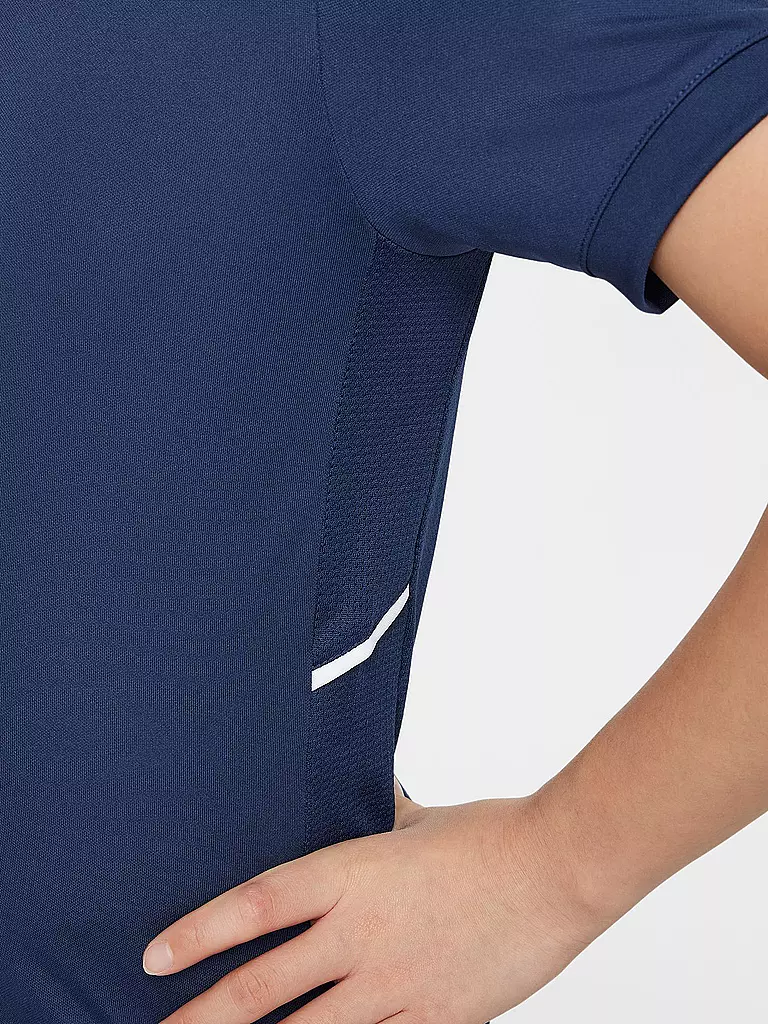 NIKE | Camiseta de fútbol Academy para niños |