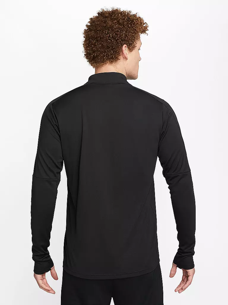 NIKE | Camiseta de fútbol de entrenamiento Dri-FIT Academy para hombre |