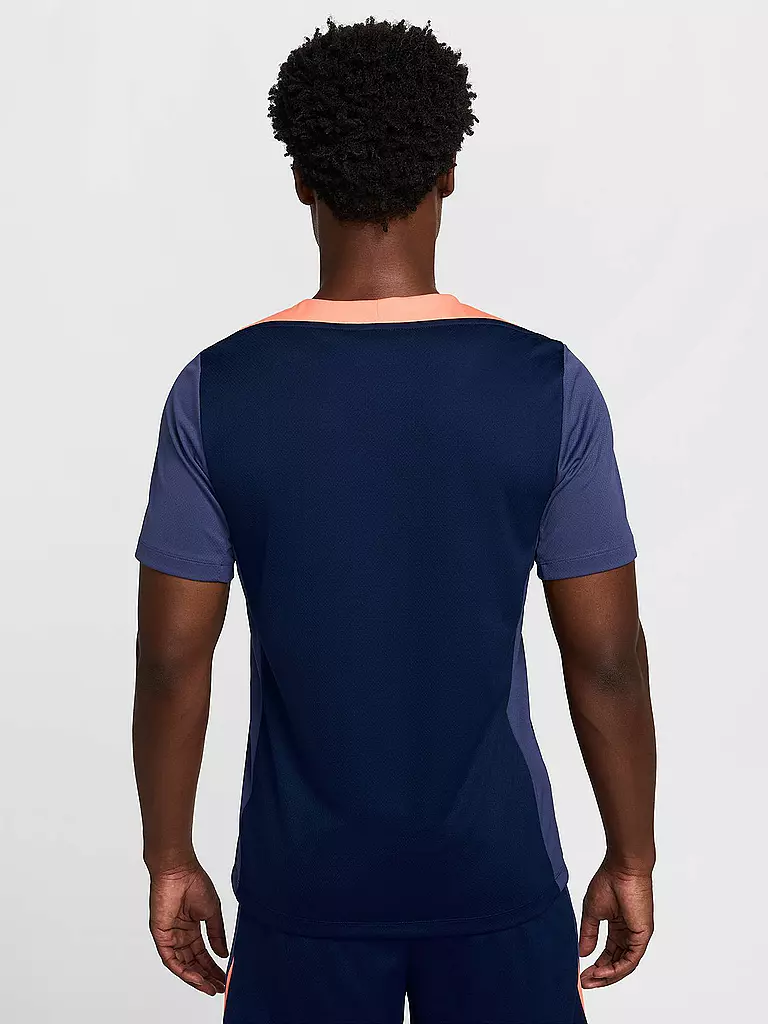 NIKE | Camiseta de fútbol Dri-FIT Haaland para hombre |