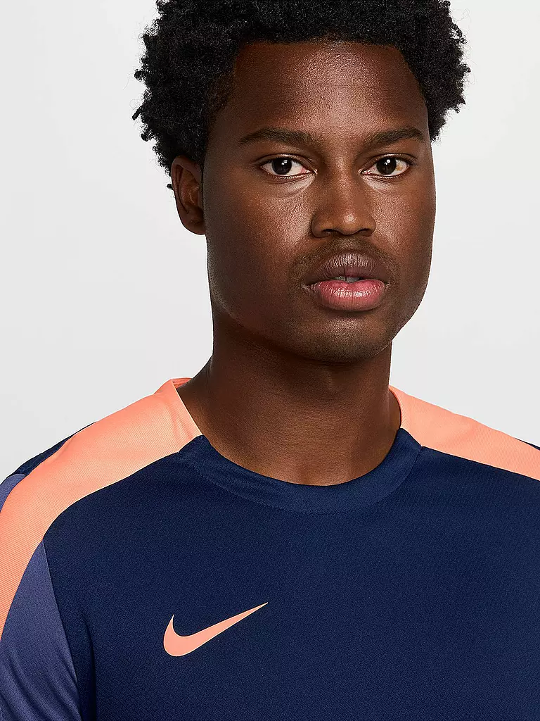 NIKE | Camiseta de fútbol Dri-FIT Haaland para hombre |