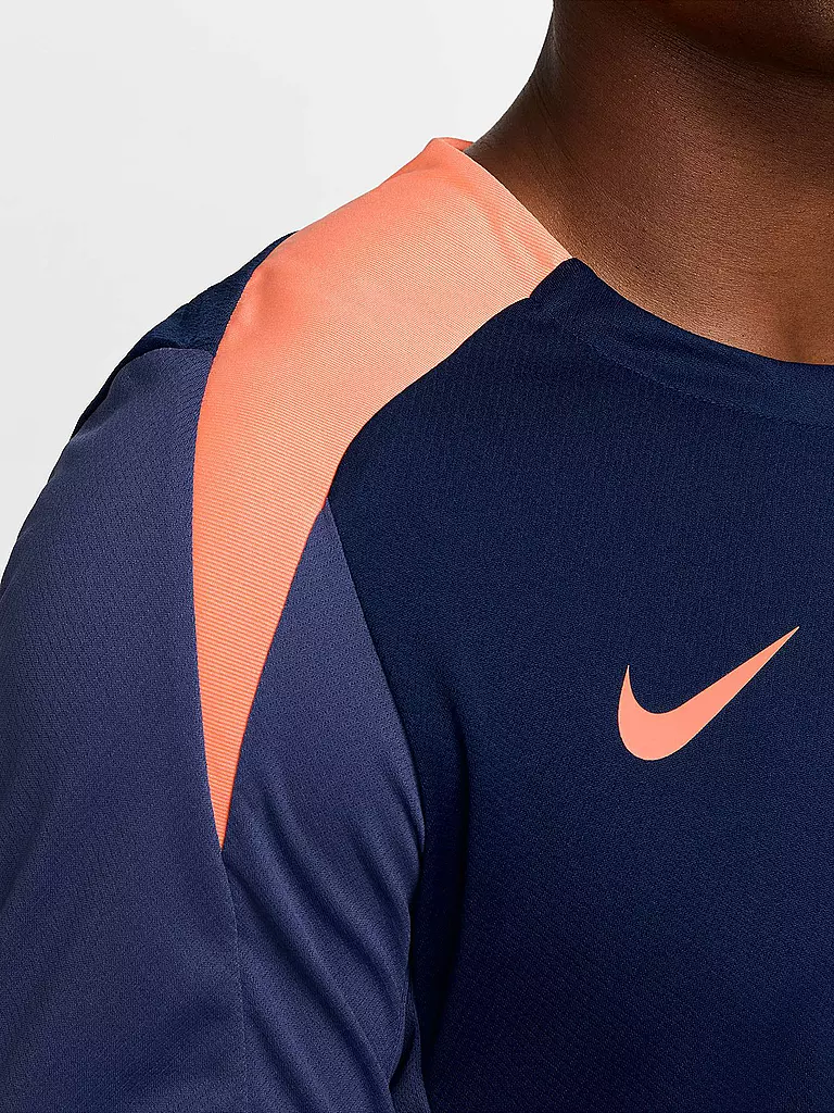 NIKE | Camiseta de fútbol Dri-FIT Haaland para hombre |