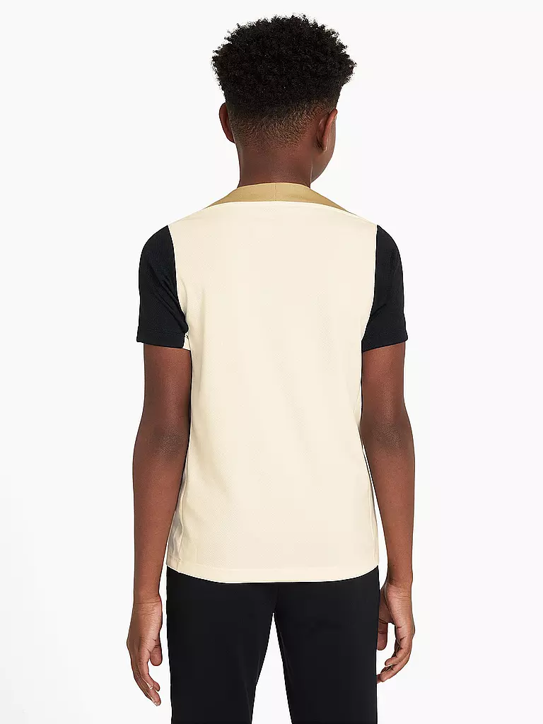 NIKE | Camiseta de fútbol para niños Dri-FIT Strike |