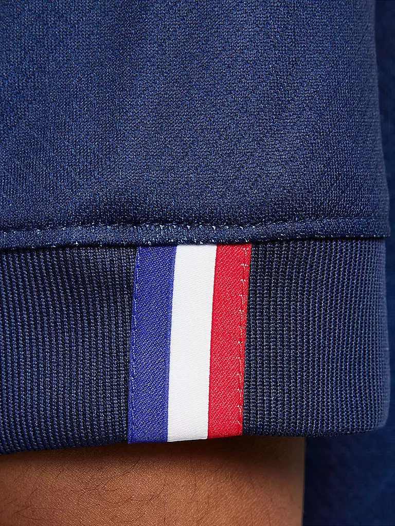 NIKE | Camiseta de fútbol para niños PSG Home |