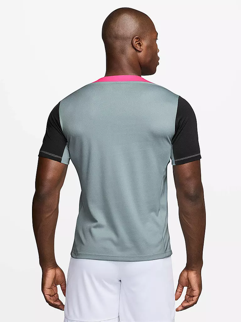 NIKE | Camiseta de fútbol Strike para hombre |