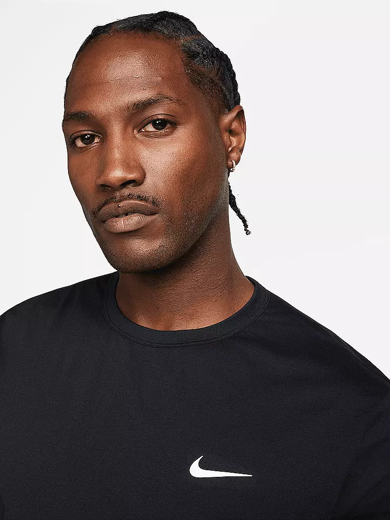 NIKE | Camiseta de fitness Dri-FIT UV Hyverse para hombre | 