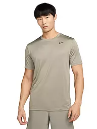 NIKE | Camiseta de fitness Legend para hombre | Oliva