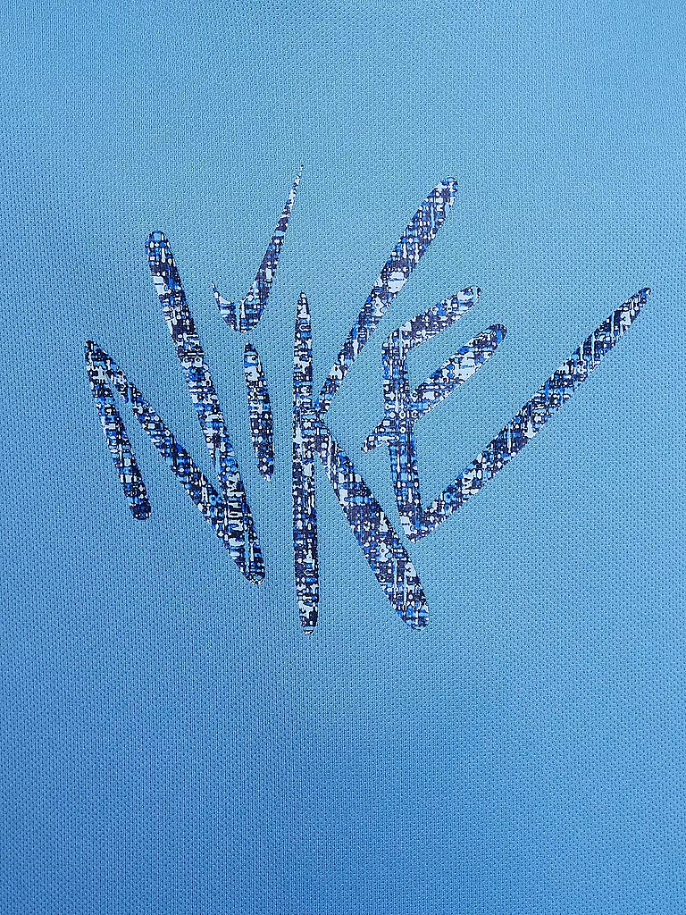 NIKE | Camiseta de fitness Multi para niños |