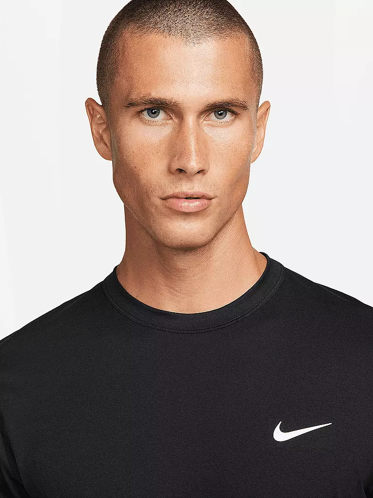 NIKE | Camiseta de fitness para hombre DF Hyverse |