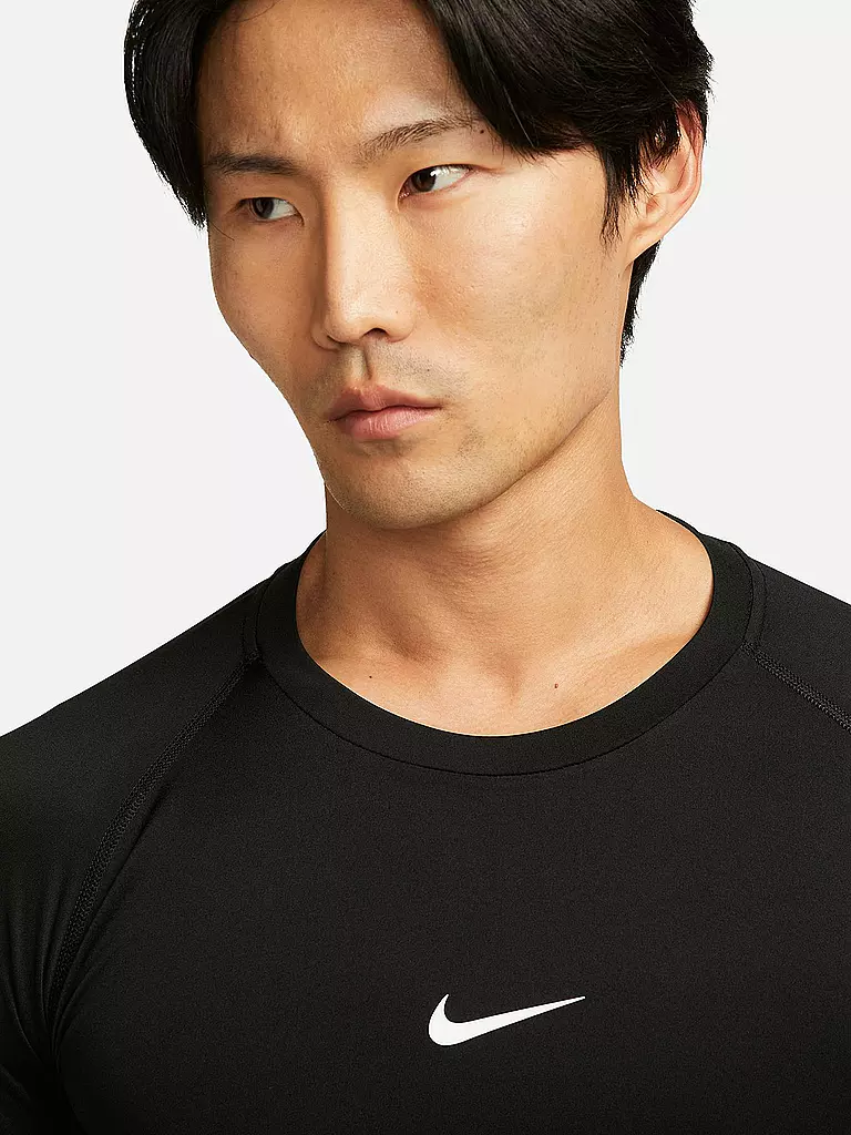 NIKE | Camiseta de fitness Pro para hombre |