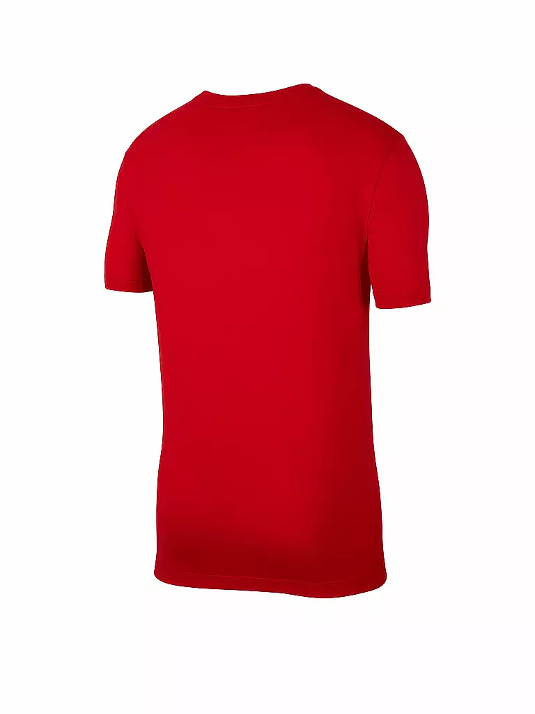 NIKE | Camiseta de hombre Nike Sportswear Club |