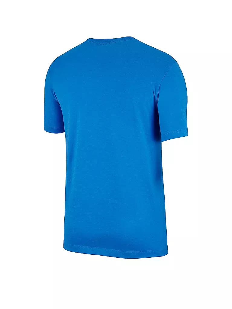 NIKE | Camiseta de hombre Nike Sportswear Club |