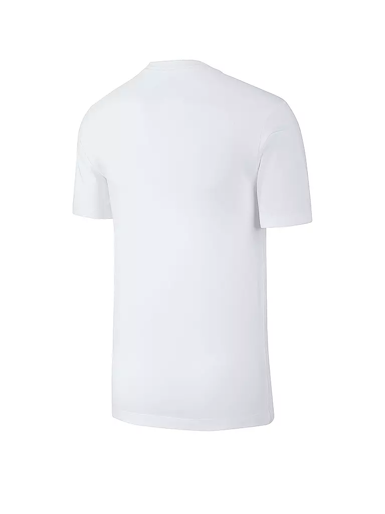 NIKE | Camiseta de hombre Sportswear JDI |