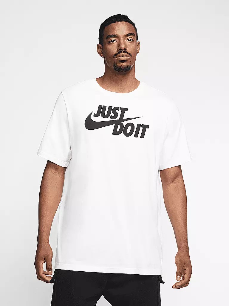 NIKE | Camiseta de hombre Sportswear JDI |