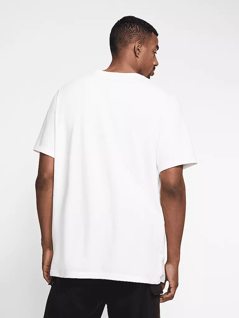 NIKE | Camiseta de hombre Sportswear JDI |