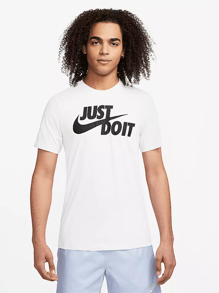 NIKE | Camiseta de hombre Sportswear JDI |
