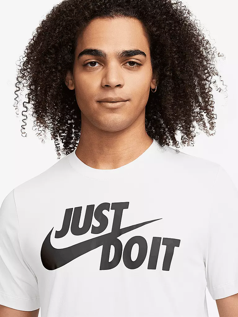 NIKE | Camiseta de hombre Sportswear JDI |