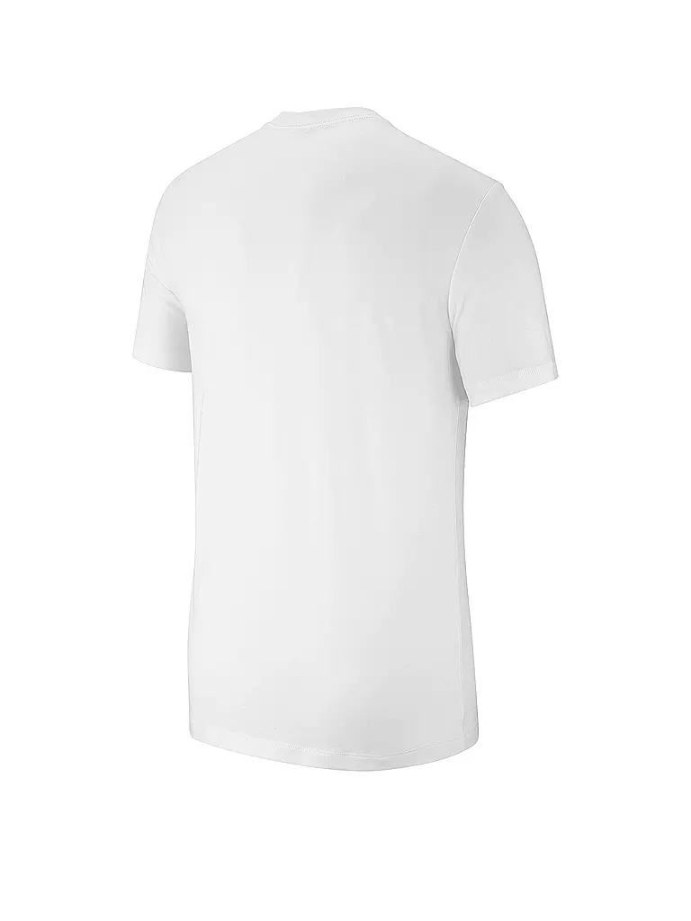 NIKE | Camiseta de hombre Sportswear |