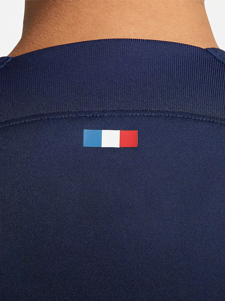NIKE | Camiseta de local Stadium 2023/24 del Paris Saint-Germain para hombre |