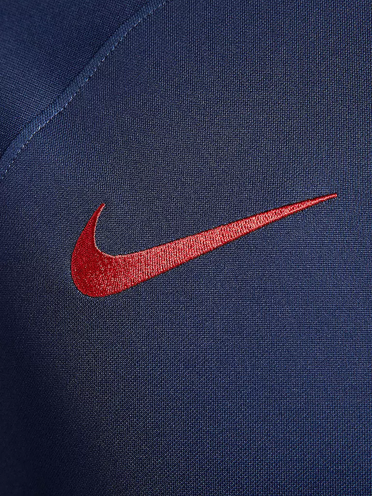 NIKE | Camiseta de local Stadium 2023/24 del Paris Saint-Germain para hombre |