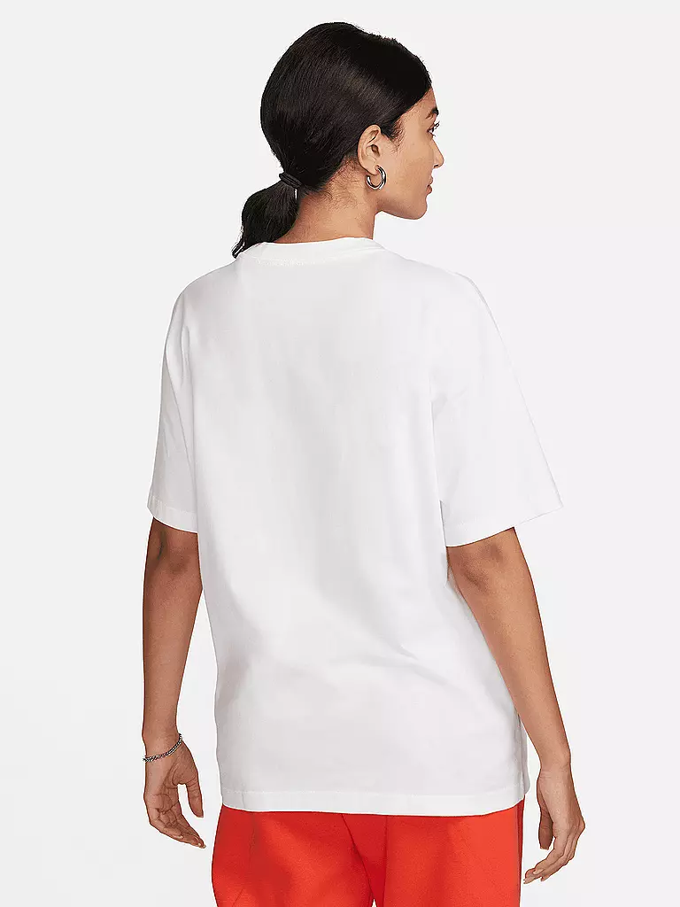 NIKE | Camiseta de mujer NSW Essential |