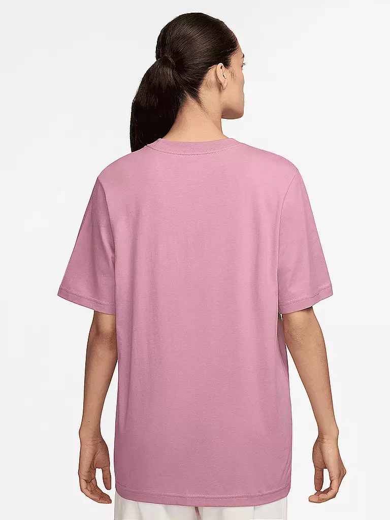 NIKE | Camiseta de mujer NSW Essential |