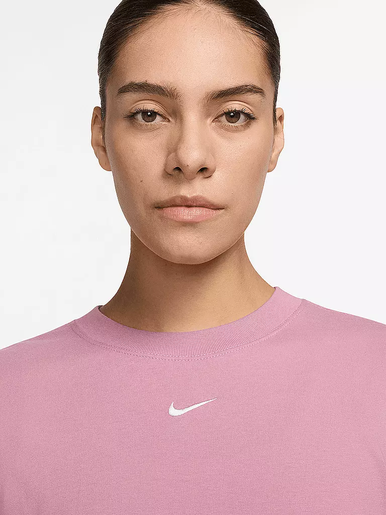 NIKE | Camiseta de mujer NSW Essential |