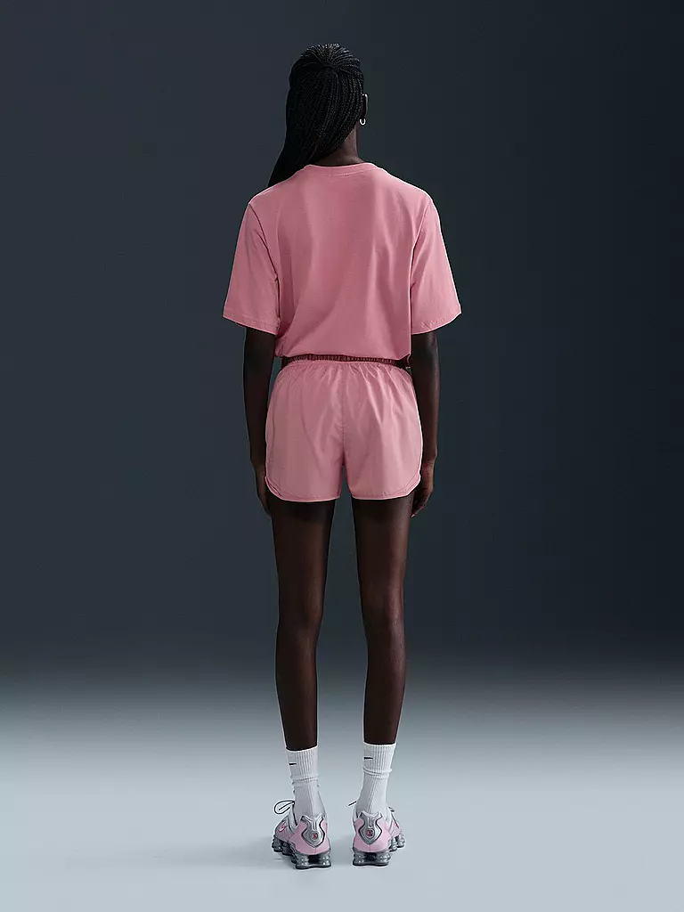 NIKE | Camiseta de mujer NSW Essential |