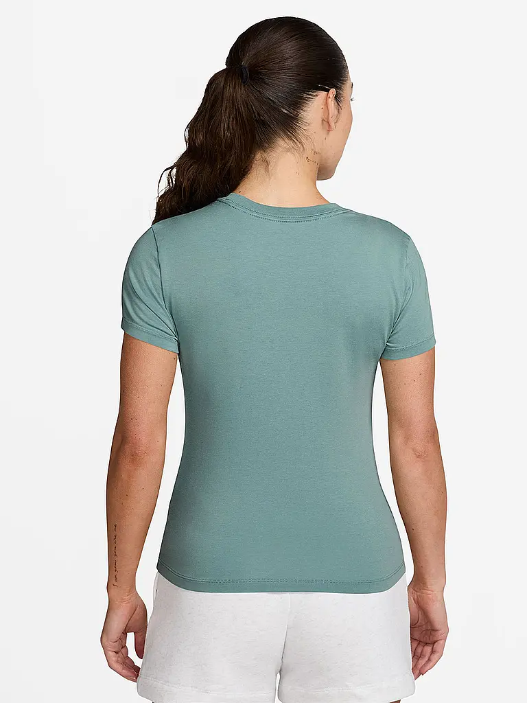 NIKE | Camiseta de mujer Sportswear Chill Knit |