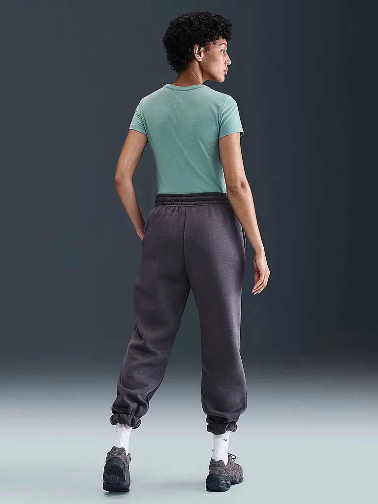 NIKE | Camiseta de mujer Sportswear Chill Knit |