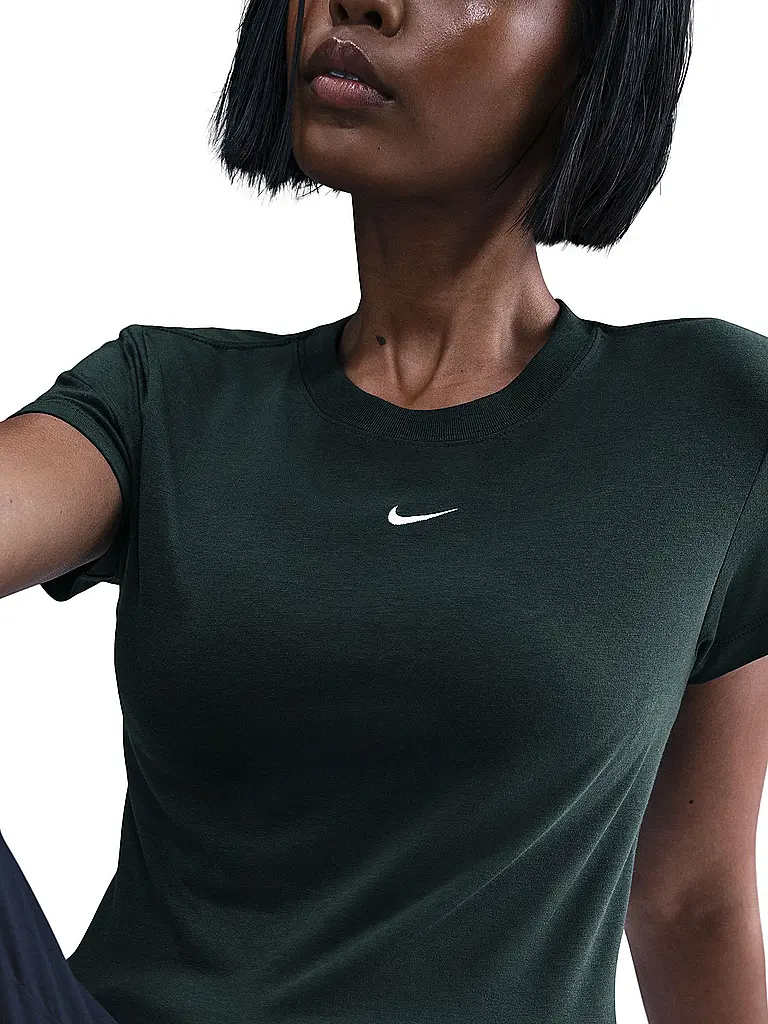 NIKE | Camiseta de mujer Sportswear Chill Knit |