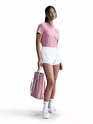 NIKE | Camiseta de mujer Sportswear Club | Rosa