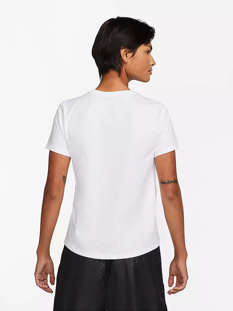 NIKE | Camiseta de mujer Sportswear Essentials |
