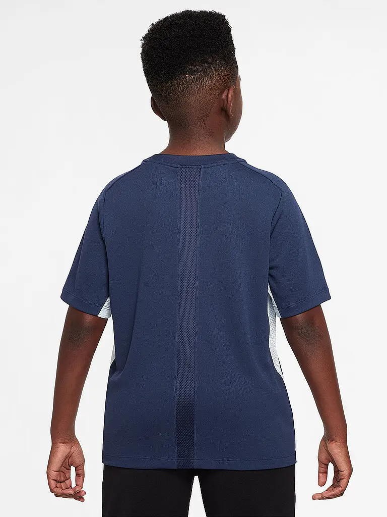 NIKE | Camiseta de niño Multi Dri-FIT |