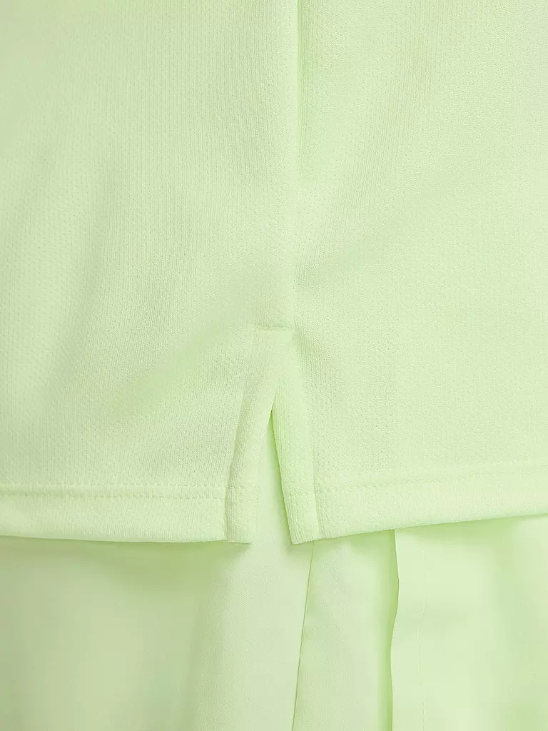 NIKE | Camiseta de running para hombre Dri-FIT UV Miler |